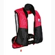 Inflatable Life Jacket
